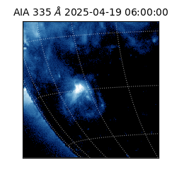 saia - 2025-04-19T06:00:00.622000