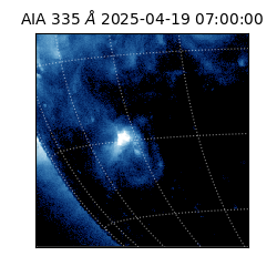 saia - 2025-04-19T07:00:00.626000
