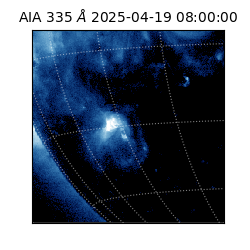 saia - 2025-04-19T08:00:00.625000