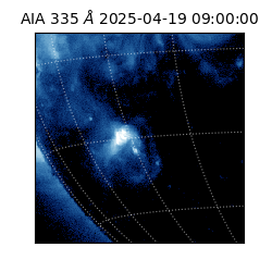 saia - 2025-04-19T09:00:00.625000