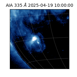 saia - 2025-04-19T10:00:00.625000