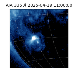 saia - 2025-04-19T11:00:00.648000