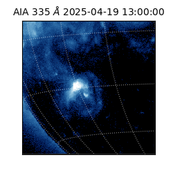 saia - 2025-04-19T13:00:00.633000