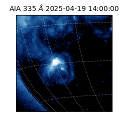 saia - 2025-04-19T14:00:00.622000