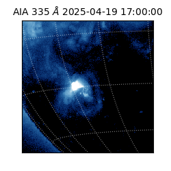 saia - 2025-04-19T17:00:00.618000