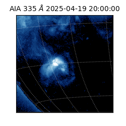 saia - 2025-04-19T20:00:00.625000