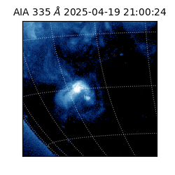 saia - 2025-04-19T21:00:24.622000
