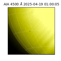 saia - 2025-04-19T01:00:05.965000
