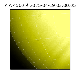 saia - 2025-04-19T03:00:05.962000