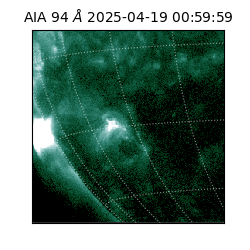 saia - 2025-04-19T00:59:59.137000