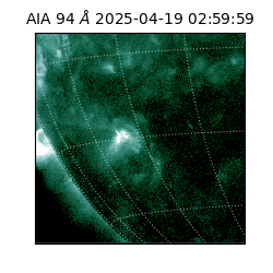 saia - 2025-04-19T02:59:59.138000