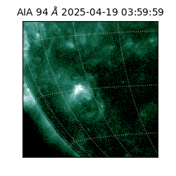 saia - 2025-04-19T03:59:59.130000