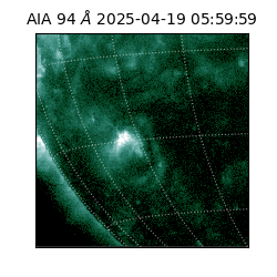 saia - 2025-04-19T05:59:59.146000