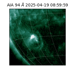 saia - 2025-04-19T08:59:59.125000