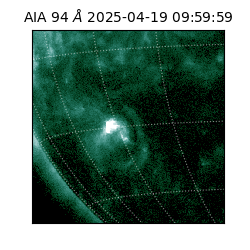 saia - 2025-04-19T09:59:59.122000