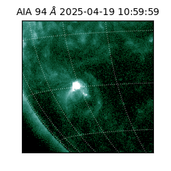 saia - 2025-04-19T10:59:59.141000