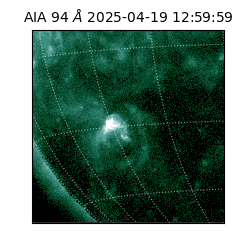 saia - 2025-04-19T12:59:59.121000