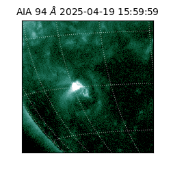 saia - 2025-04-19T15:59:59.122000