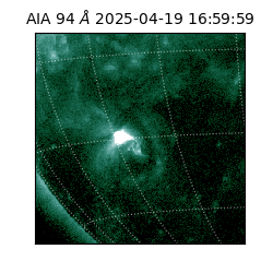 saia - 2025-04-19T16:59:59.115000