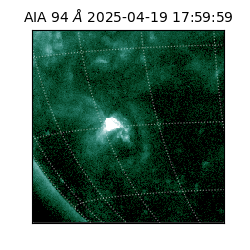 saia - 2025-04-19T17:59:59.129000