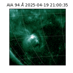 saia - 2025-04-19T21:00:35.121000