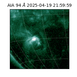 saia - 2025-04-19T21:59:59.121000