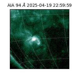 saia - 2025-04-19T22:59:59.122000