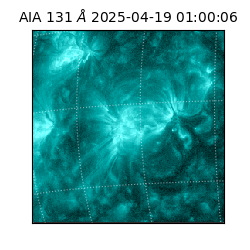 saia - 2025-04-19T01:00:06.622000