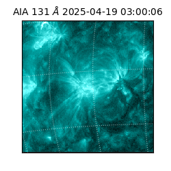 saia - 2025-04-19T03:00:06.622000