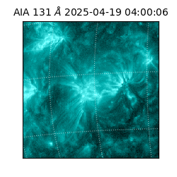 saia - 2025-04-19T04:00:06.622000