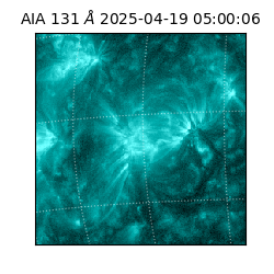 saia - 2025-04-19T05:00:06.623000