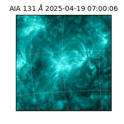 saia - 2025-04-19T07:00:06.622000