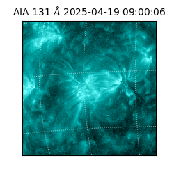 saia - 2025-04-19T09:00:06.622000