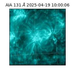 saia - 2025-04-19T10:00:06.622000