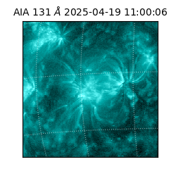 saia - 2025-04-19T11:00:06.622000