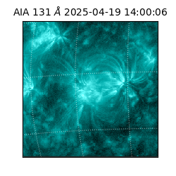 saia - 2025-04-19T14:00:06.624000