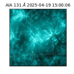 saia - 2025-04-19T15:00:06.626000