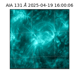 saia - 2025-04-19T16:00:06.625000