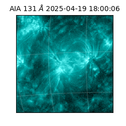 saia - 2025-04-19T18:00:06.630000