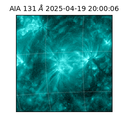 saia - 2025-04-19T20:00:06.616000