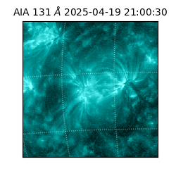 saia - 2025-04-19T21:00:30.625000