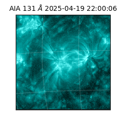 saia - 2025-04-19T22:00:06.622000