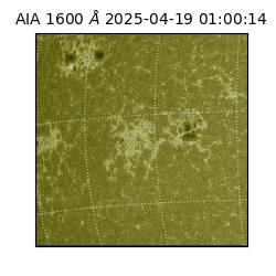 saia - 2025-04-19T01:00:14.132000