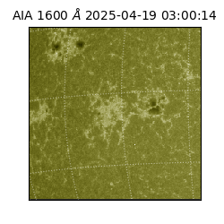 saia - 2025-04-19T03:00:14.133000