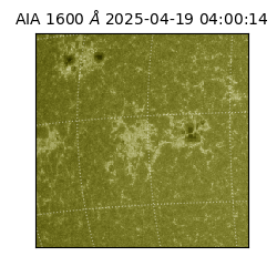 saia - 2025-04-19T04:00:14.125000