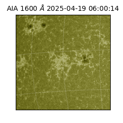 saia - 2025-04-19T06:00:14.126000