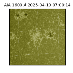 saia - 2025-04-19T07:00:14.125000