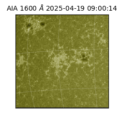 saia - 2025-04-19T09:00:14.126000