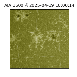 saia - 2025-04-19T10:00:14.125000