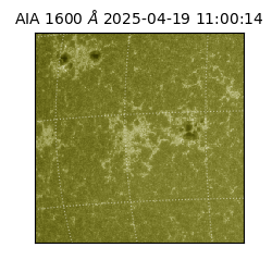 saia - 2025-04-19T11:00:14.126000